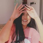Maرyam - @maryambasharat010 - Instagram