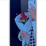 Màřÿàm Bàśhàřàτ� - @maryambasharat13 - Instagram