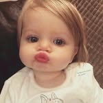 Mohammad - @maryam.basharati2000 - Instagram