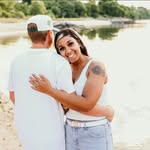 Maryam Evans - @maryambaker - Instagram