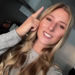 Maryam Evans - @jarixpli - Instagram