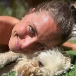 Maryam Evans - Facebook