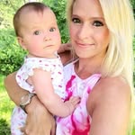Maryam Evans - @maryamevans74 - Instagram
