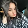 Maryam Evans - @maryamevans8 - TikTok