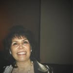 Maryam Shadbeh-Evans - @shadbehevans - Instagram
