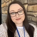 maryamevans - @maryamevans760 - Instagram