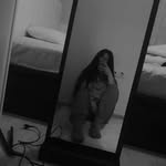 Maryam Hansen - @jann.y9562 - Instagram