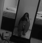 Maryam Hansen - Facebook