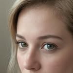 Maryam - @maryamhansen662492 - Instagram