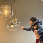 Maryam - @maryamhansen - Instagram