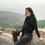 @maryamhansen_t7p - Instagram