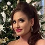 Maryam Abdool-Richards - Facebook