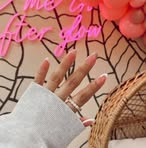 Maryam Richards - Facebook