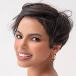 Maryam Richards - @ms_maryam_richardss - Instagram
