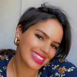 Maryam Richards - @maryam_richards - Instagram