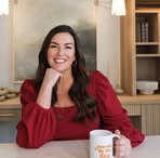 Maryam Richards - Facebook