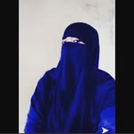 Maryam Richards - @rich.maryam - Instagram