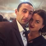 Maryam Richards - Facebook