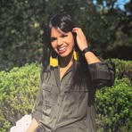 Maryam Richards - Facebook