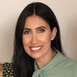Maryam Richards - @maryamrichards - Instagram
