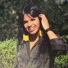 maryamrichards472 - @maryamrichards472 - TikTok