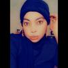 maryamrichards718 - @maryamrichards718 - TikTok