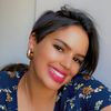 maryamrichards - @maryamrichardss - TikTok