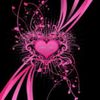 maryamrichards - @maryamrichards - TikTok