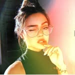 Maryam__simpson - @maryam__simpson - Instagram