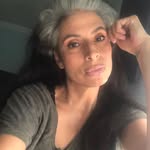 Maryam Simpson - @maryam_simpson614 - Instagram