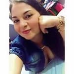 Maryam Simpson - @maryamsimpson1998 - Instagram