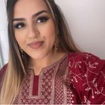 Maryam Simpson - Facebook