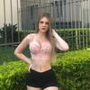 Maryam Simpson - @carin.butkiewicz17412wp - TikTok