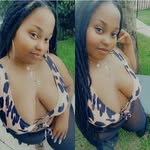 @marya_msmith - Instagram