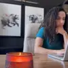 Maryam | FULL-TIME TRADER - @maryam__smith - TikTok