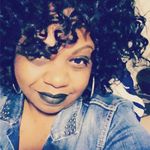 Maryam Naimah Smith - @maryam.smith - Instagram