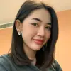 Maryam_smith236 - @maryam_smith236 - TikTok