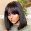 Maryam Smith592 - @maryamsmith1 - TikTok