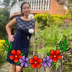 Maryam Smith - Facebook