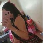 Maryam Smith - @maryam_smith47 - Instagram