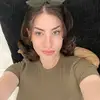Maryam smith - @maryamsmith11 - TikTok
