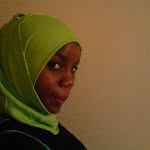 maryam smith - @maryam_smith - Instagram
