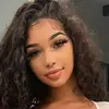 Maryam Smith - @maryam.smith1 - TikTok
