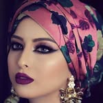 Maryam Smith - @maryam.smith.39566 - Instagram