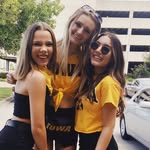 Maryam Smith - @maryammsmith - Instagram