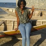 maryam smith - @maryamsmith25 - Instagram