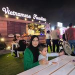 Maryam Smith - @maryam_smith_coin - Instagram