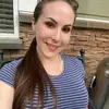 maryam smith - @maryamsmith06 - TikTok