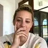 Maryam Smith - @maryamsmith974 - TikTok