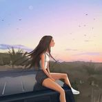 Maryam Smith - Facebook